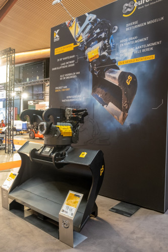 Matexpo 2025 - 036